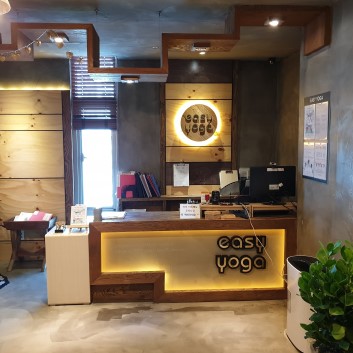 이지요가 광교점 대표 이미지