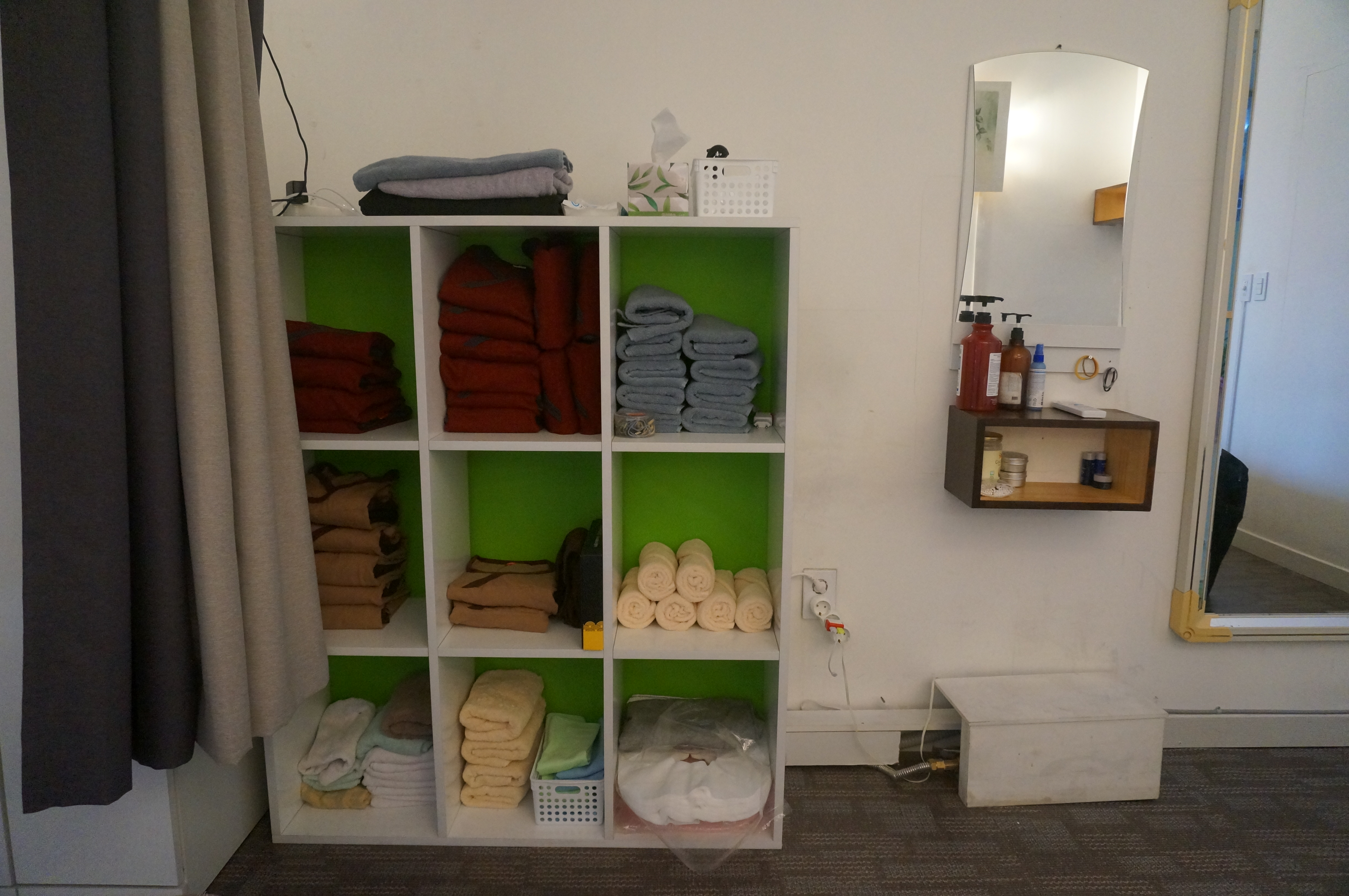 시원수기테라피 photo 4