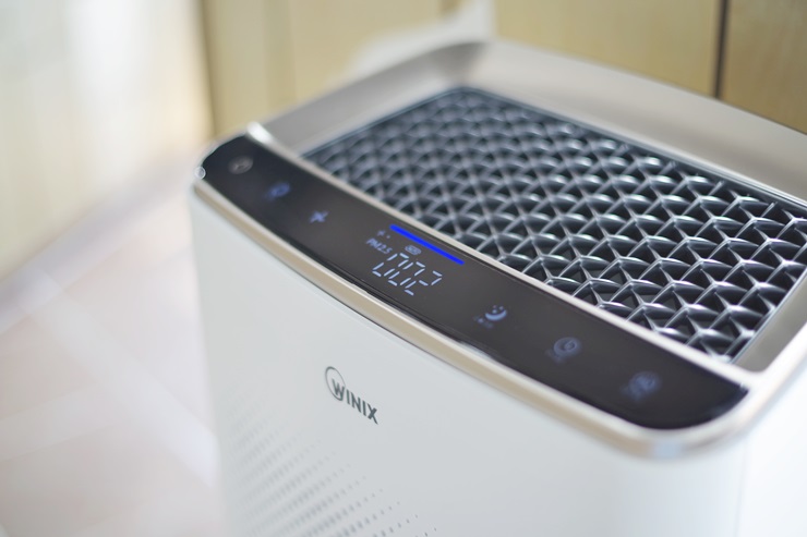 그루스터디카페 월곡센터 대표 이미지