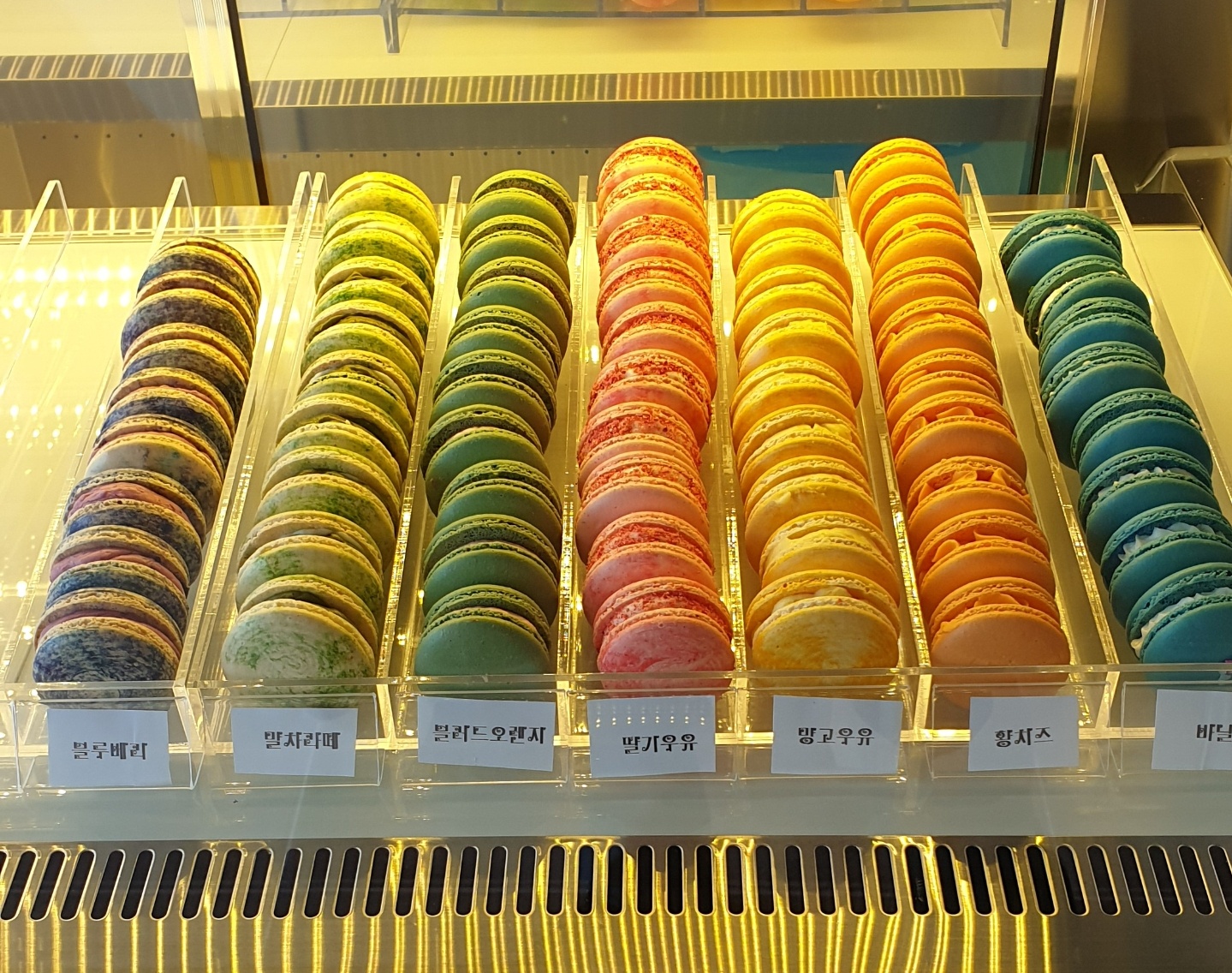 라임트리