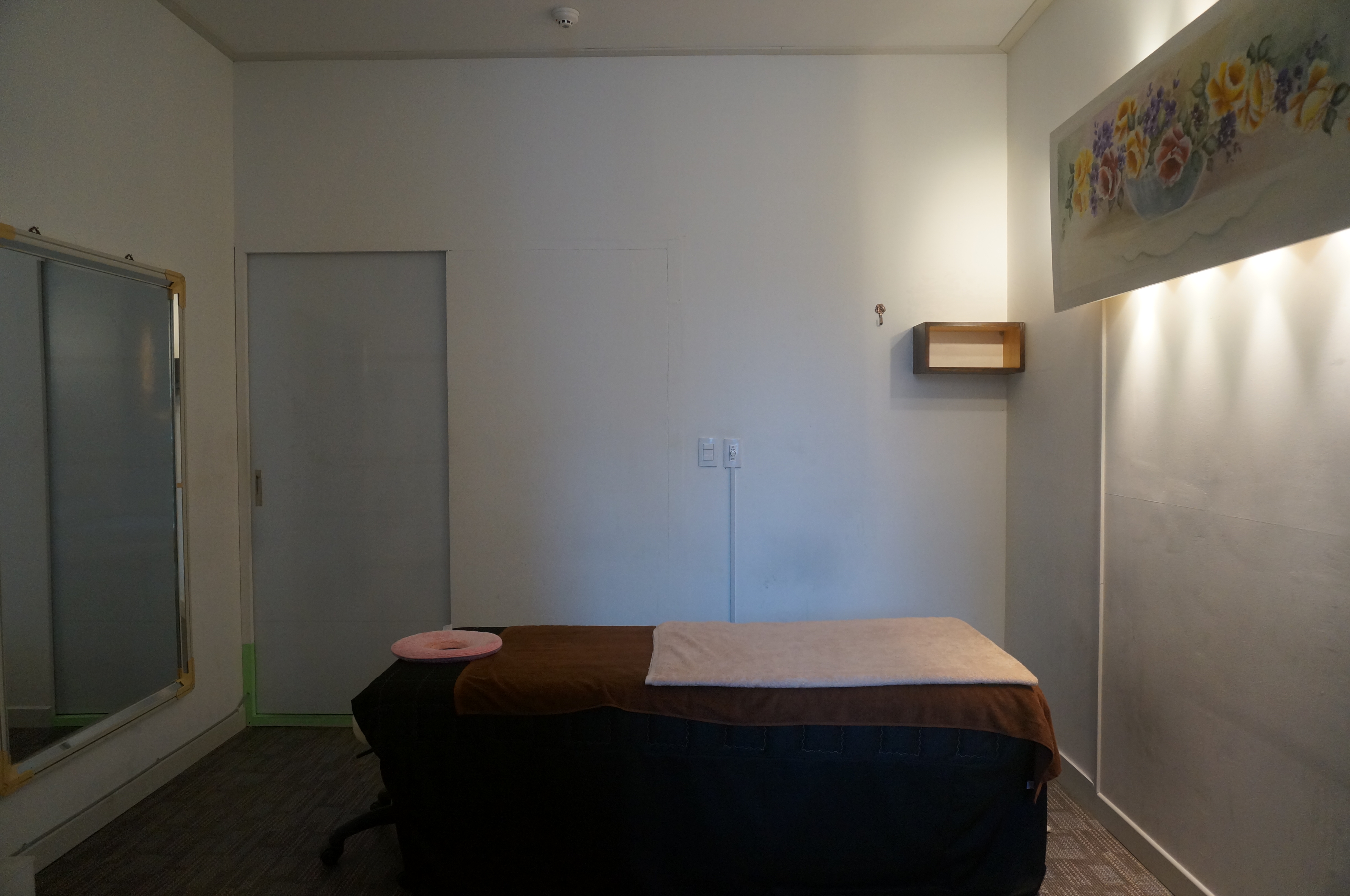 시원수기테라피 photo 3