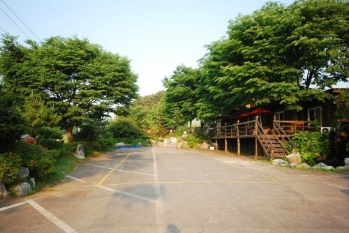 파주석갈비