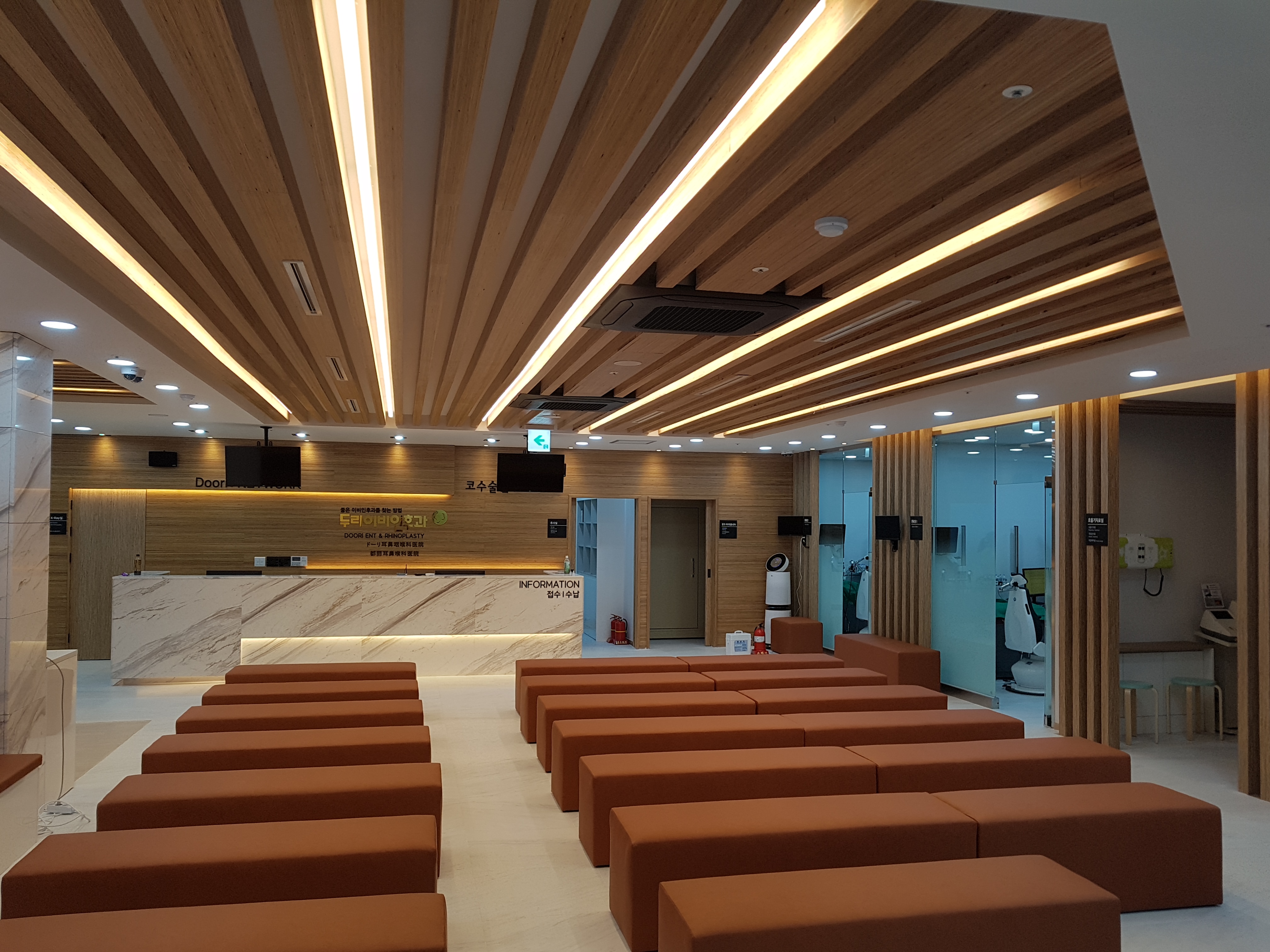 향남두리이비인후과의원 대표 이미지