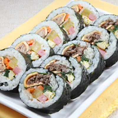 푸드맘