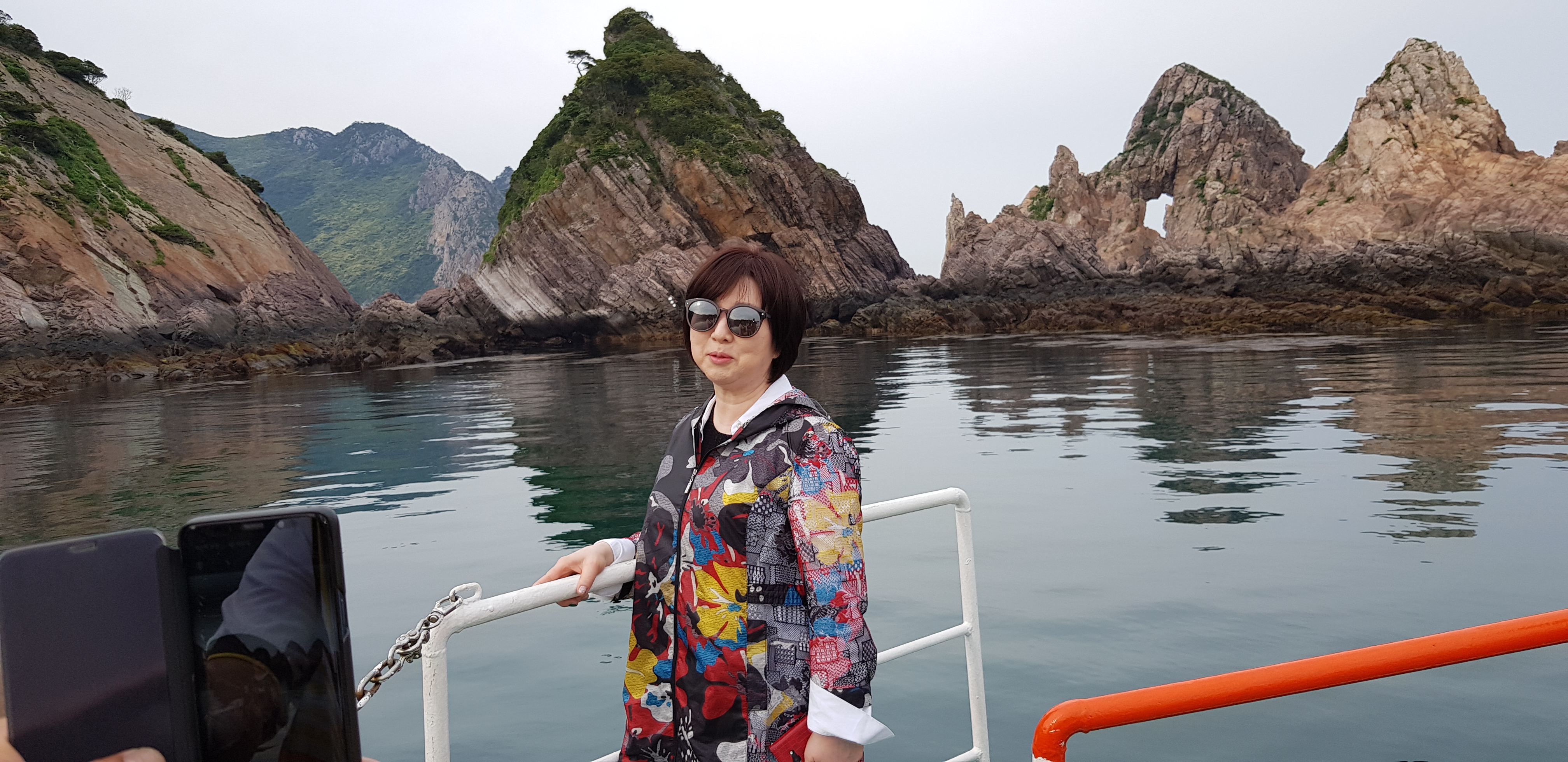 북부하나여행사