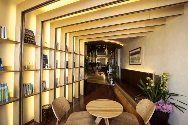 서울굿모닝치과의원 대표 이미지