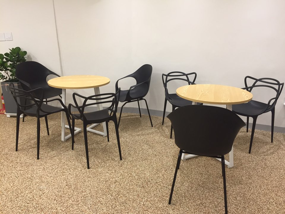 골든크라운크로스핏 서대문역 대표 이미지