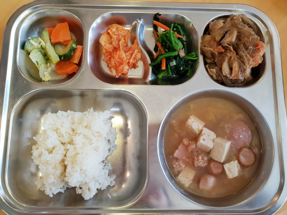 마더링케어요양원