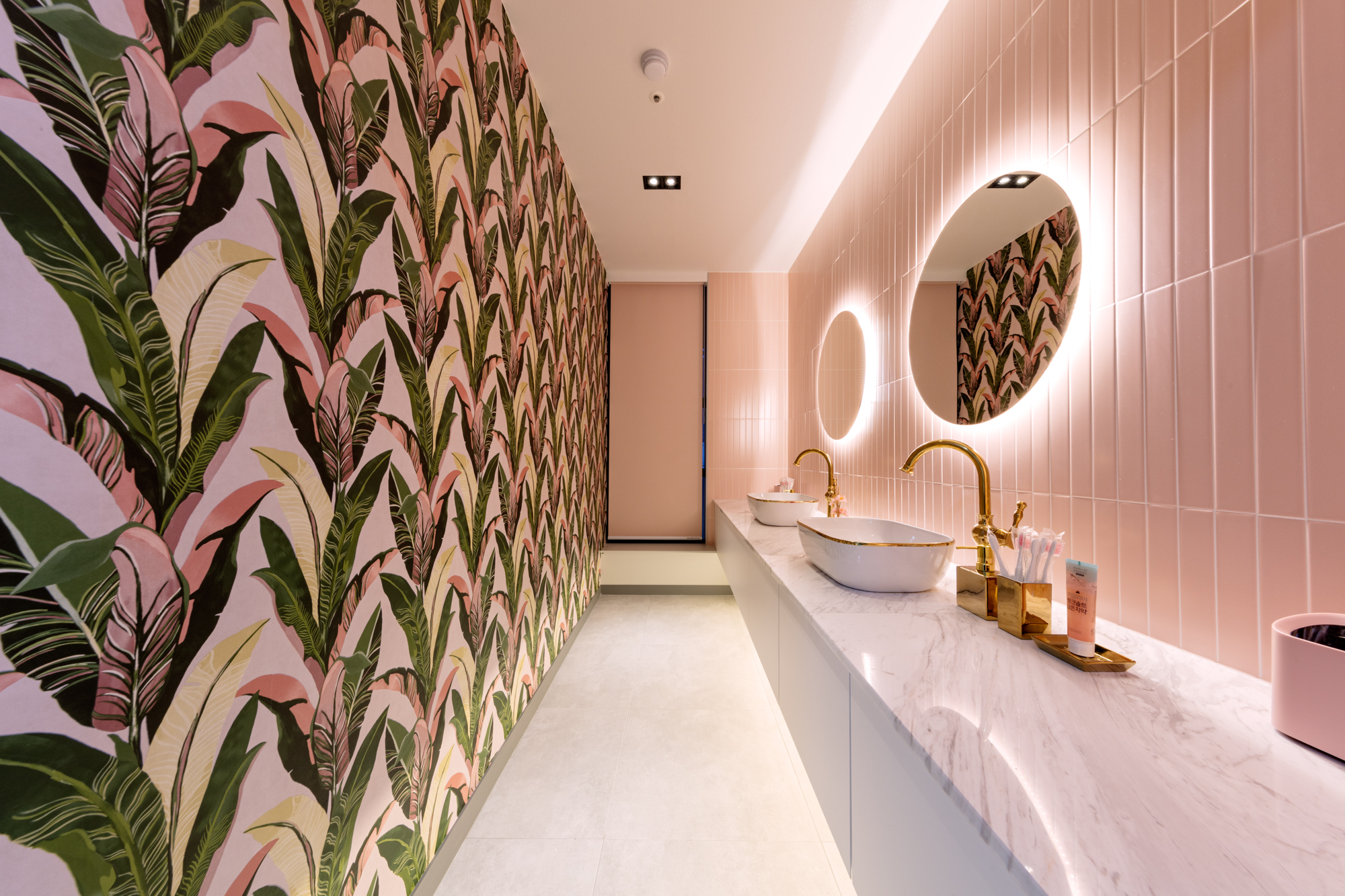 탄탄치과의원 대표 이미지