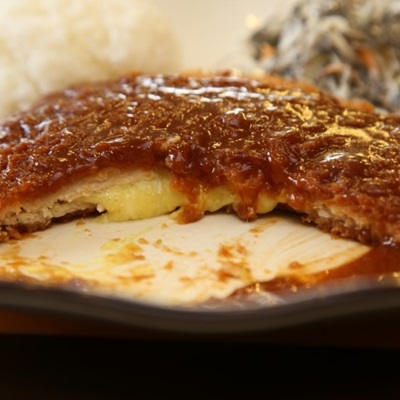 푸드맘