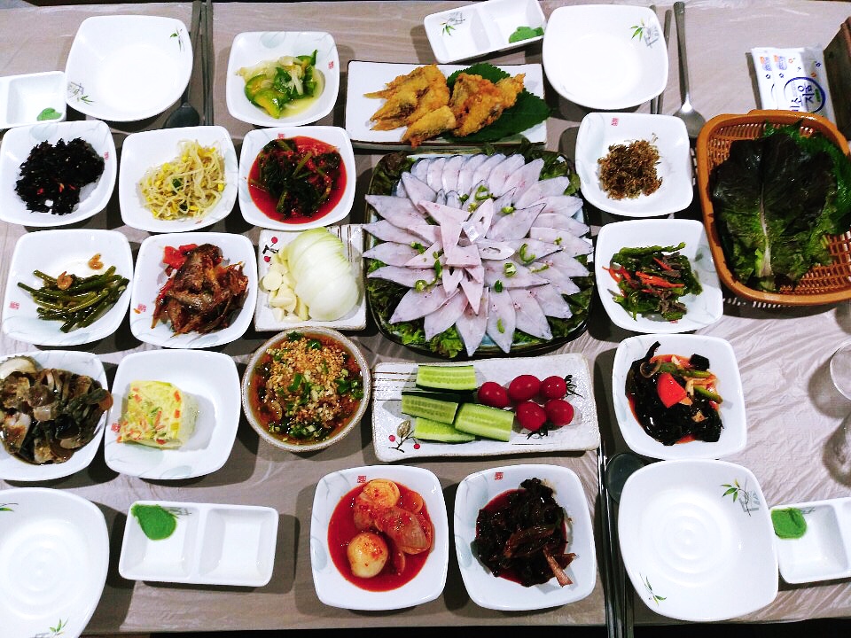 명진맛집