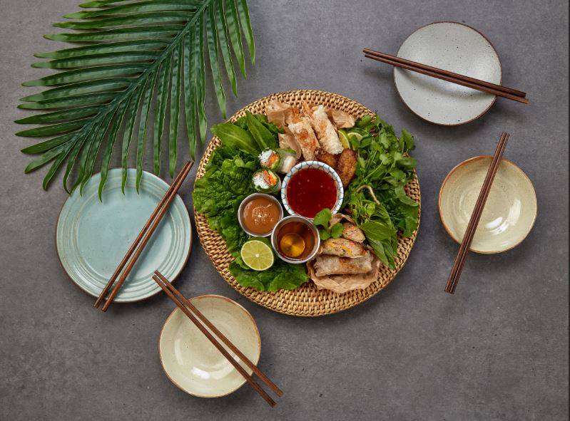 르사이공 센트럴시티점 대표 이미지