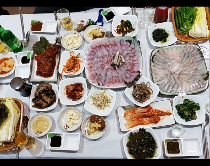 명진맛집