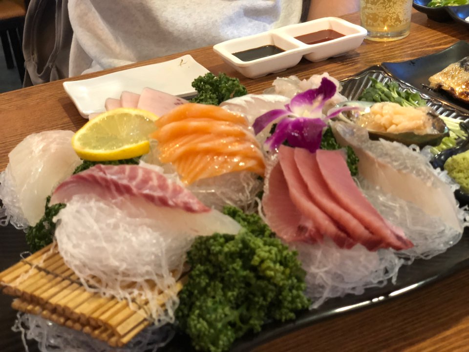어랑다랑