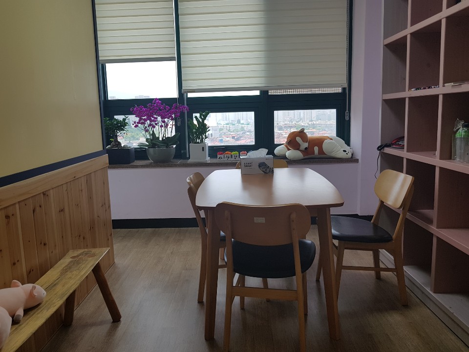 나린심리상담센터 대표 이미지