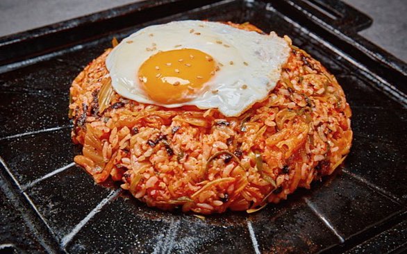 욱이네식당
