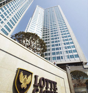 어답터블휴먼솔루션스 대표 이미지