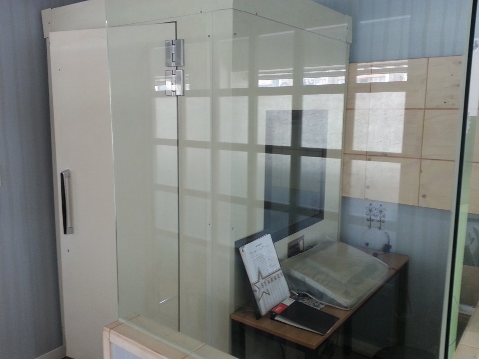 포낙보청기 남포센터 대표 이미지