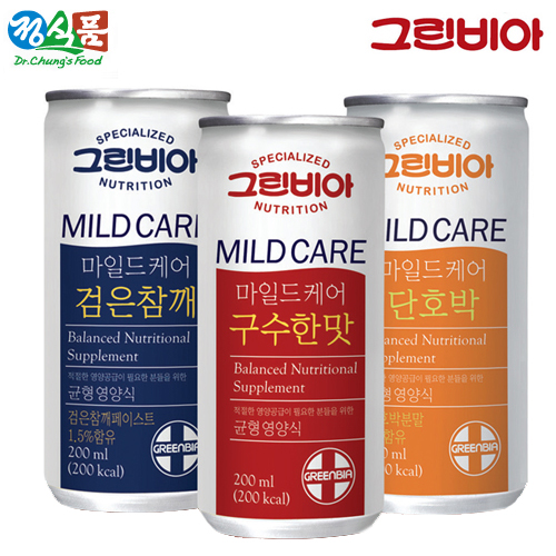 휴먼스코리아