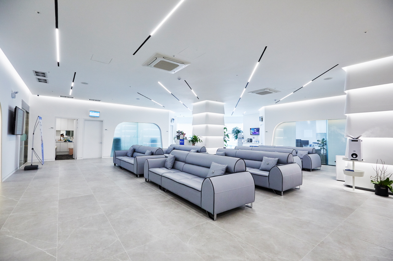 예본안과의원 대표 이미지