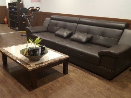 황실피부관리 photo 4