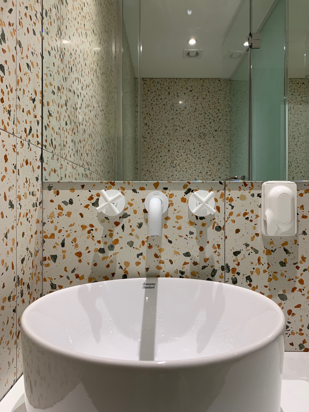 메이다움 photo 10