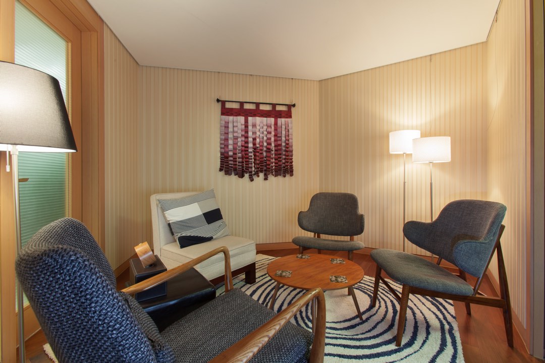 어답터블휴먼솔루션스 대표 이미지