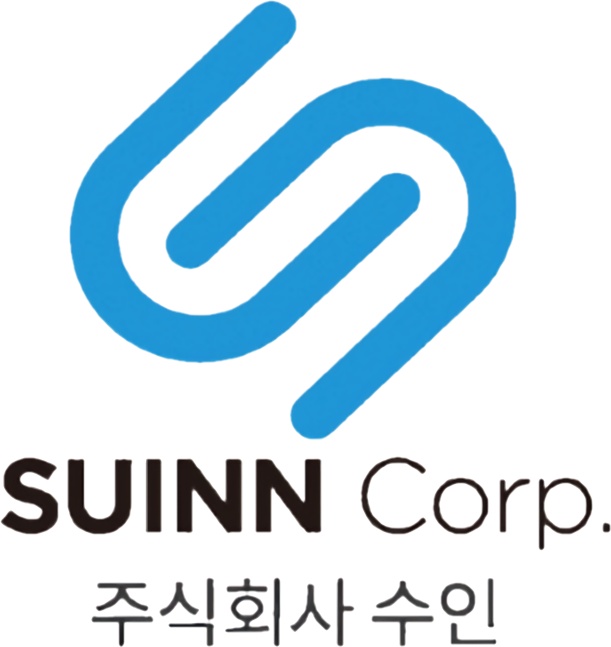 수인