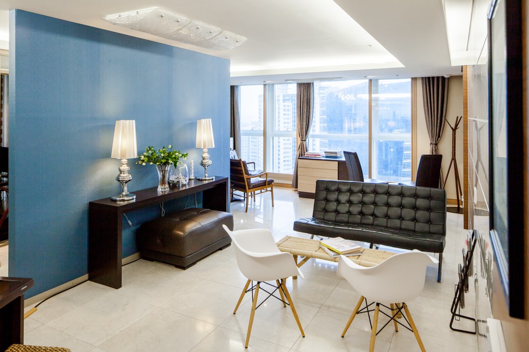 어답터블휴먼솔루션스 대표 이미지