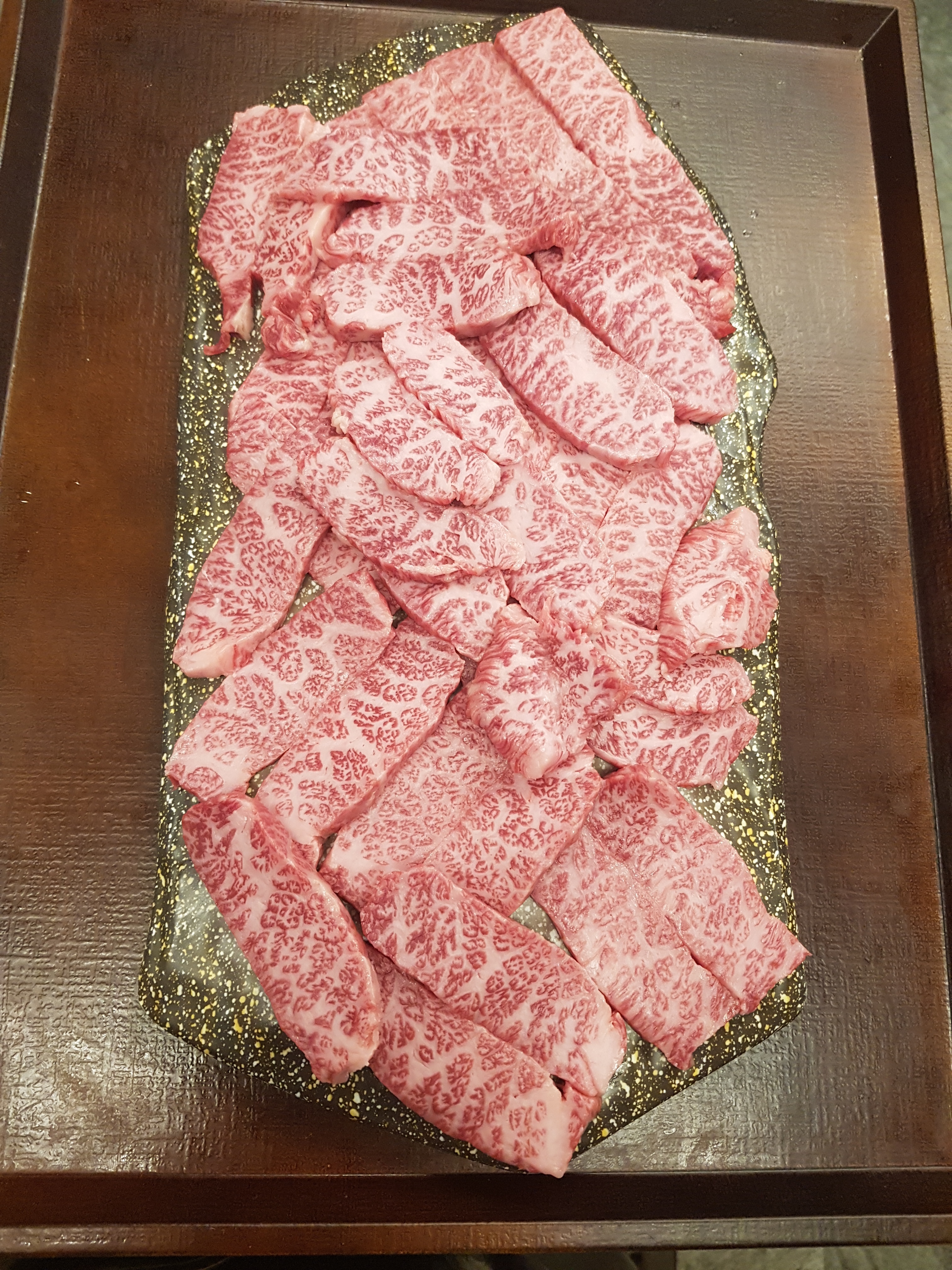 마블넘버나인 본점 photo 10