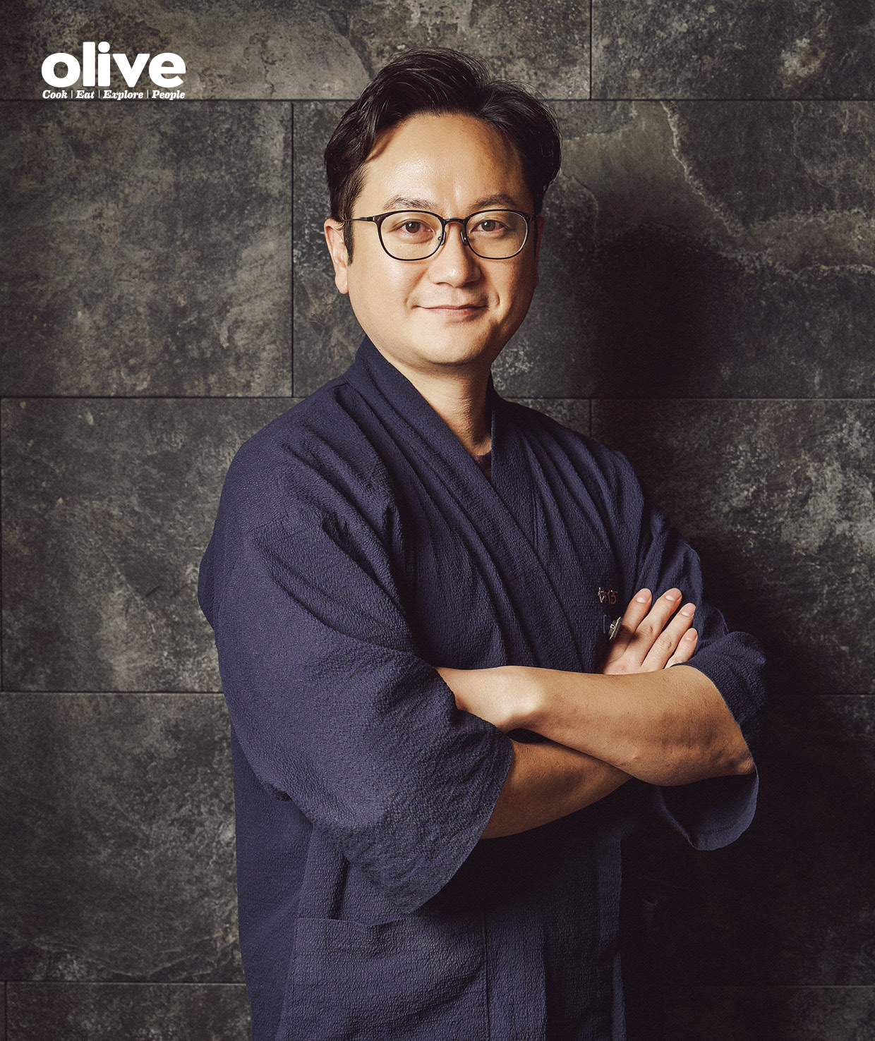 휴135