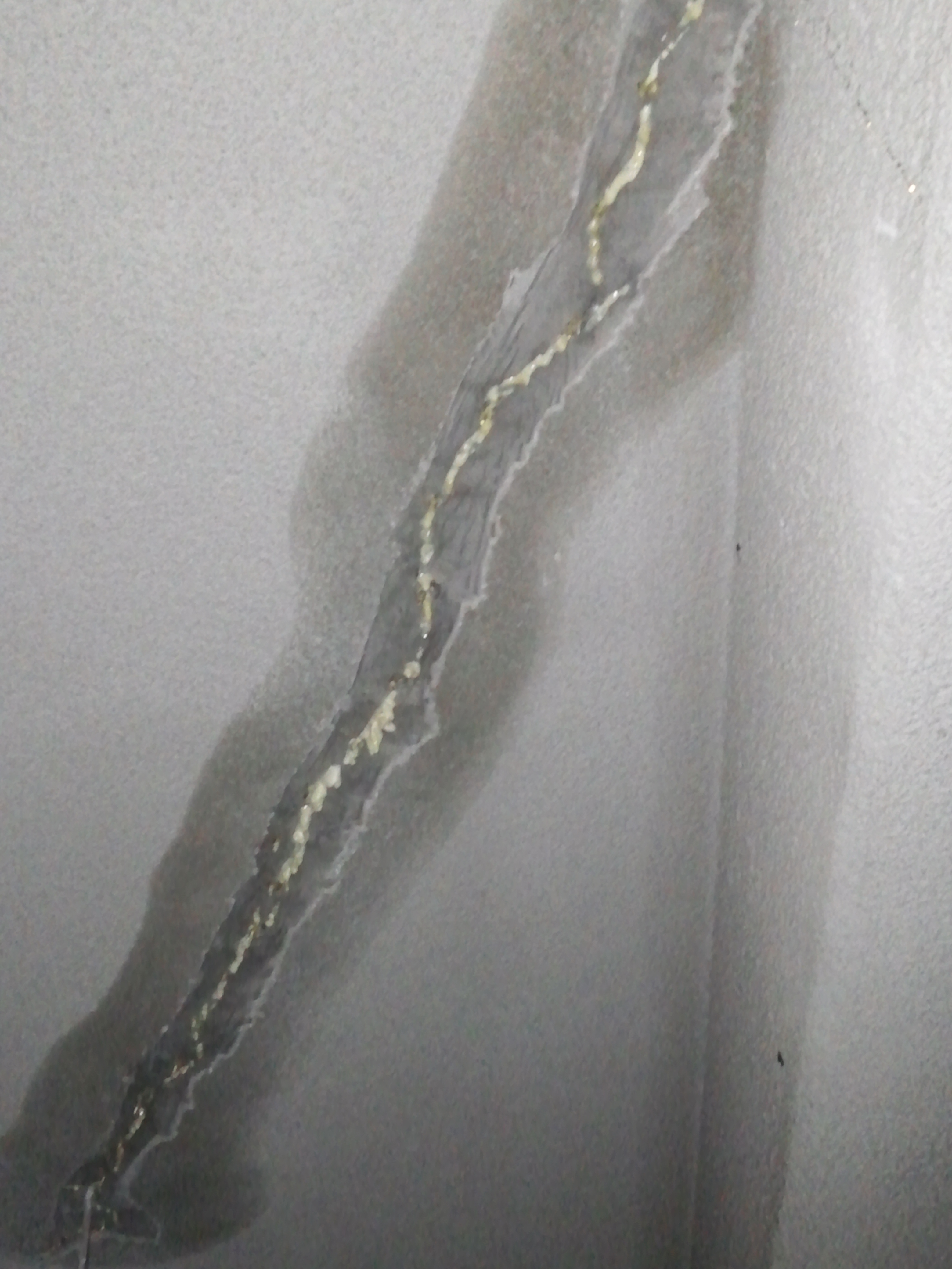 한영ENG 대표 이미지