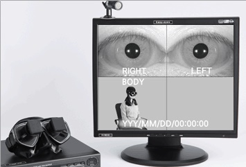 제일이비인후과의원 대표 이미지