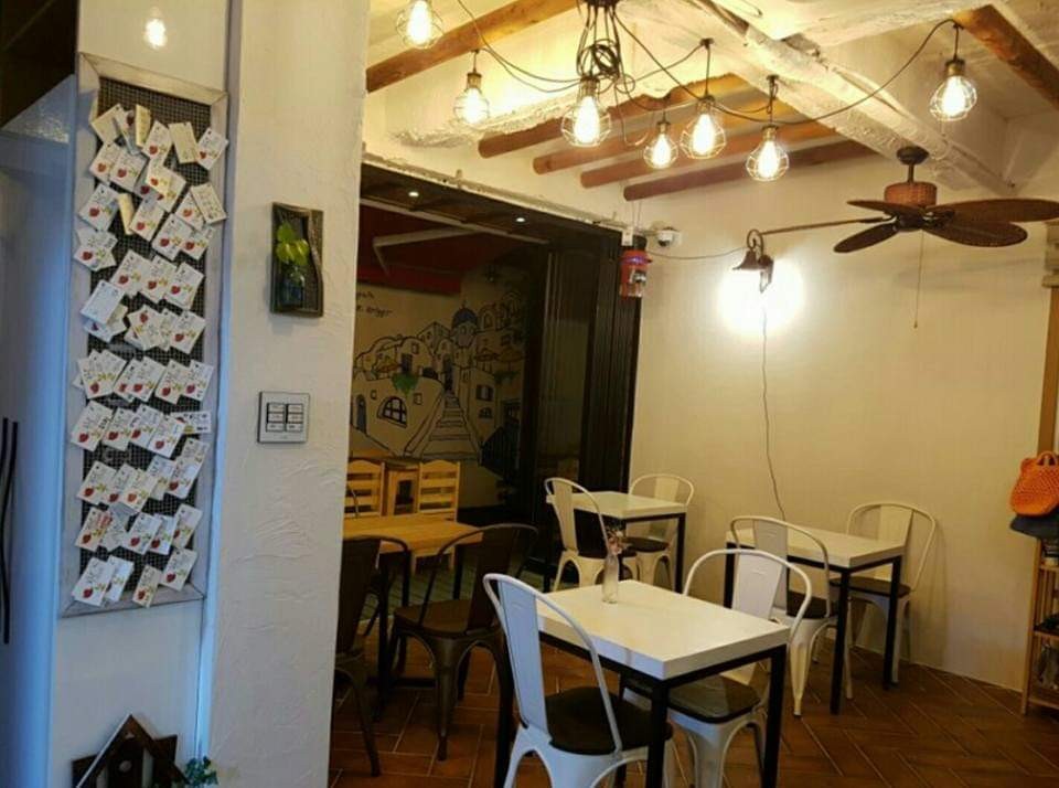 업체사진