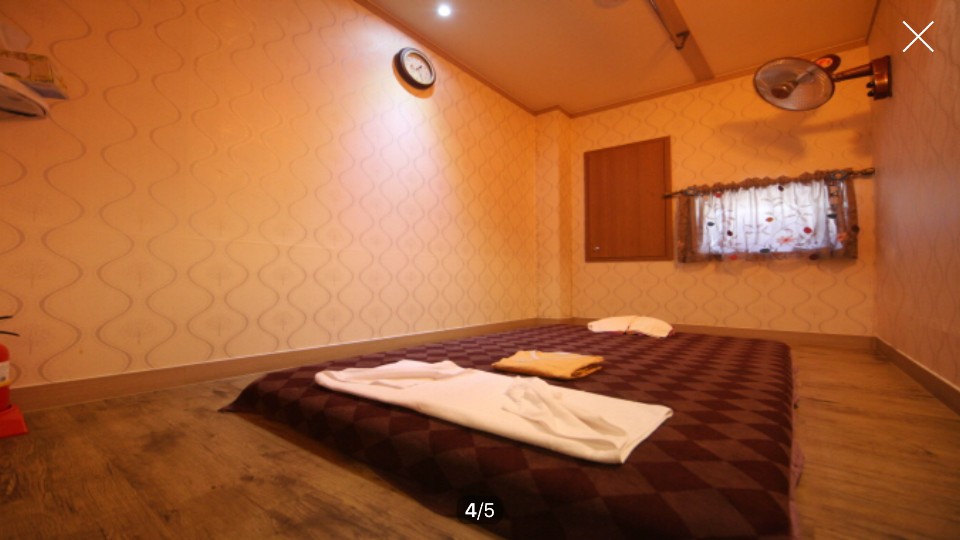 쉼타이마사지 photo 4