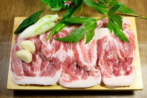 돼지새마을본부 영통점