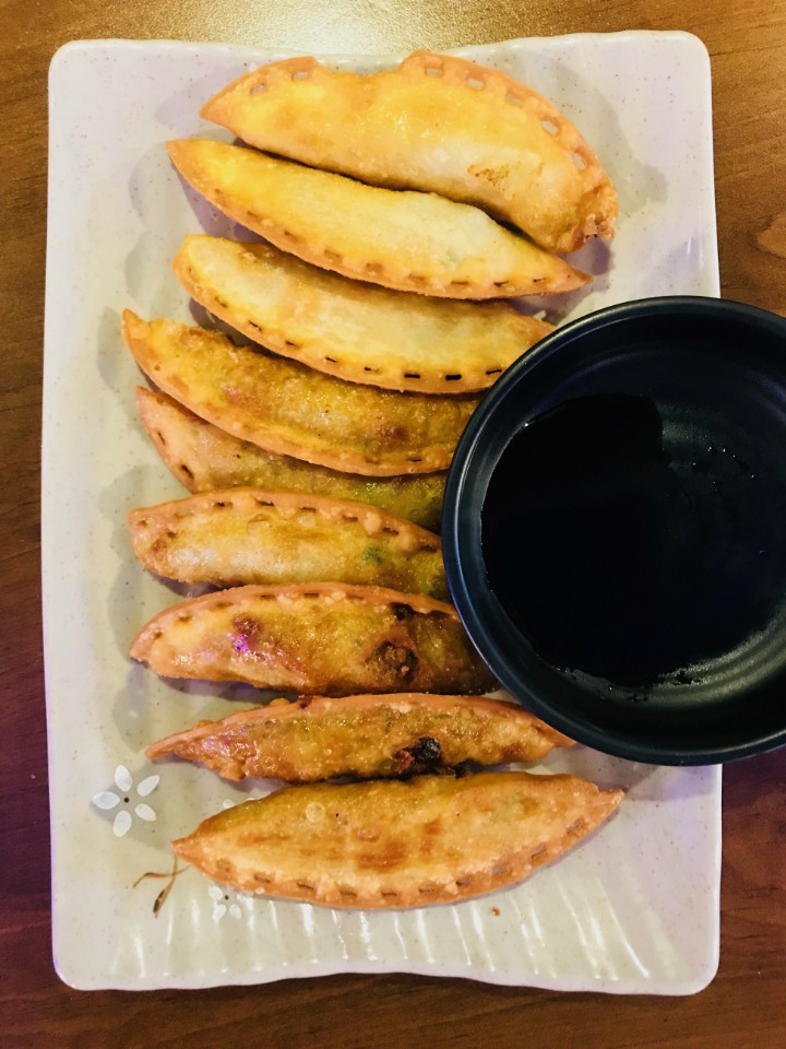 신셰프양꼬치&훠궈 남현동1호점 대표 이미지