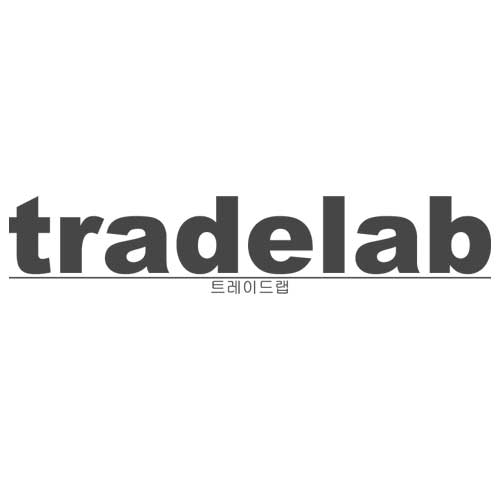 트레이드랩 대표 이미지