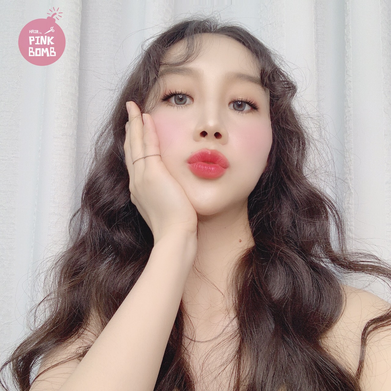 원앤온리헤어