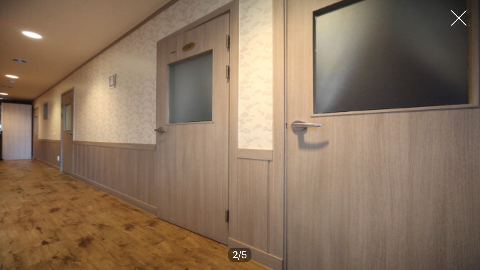 쉼타이마사지 photo 3