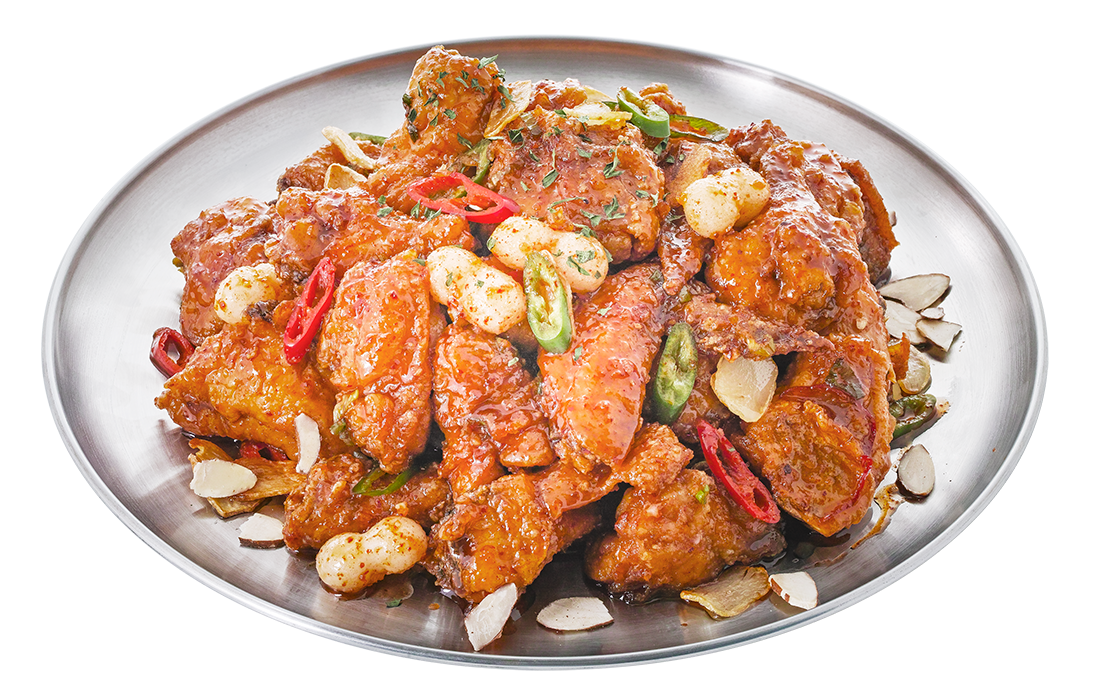 컬투치킨포차 미사점