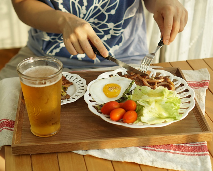 데일리스푼 대표 이미지