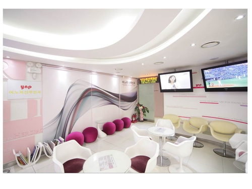 여노피산부인과의원 대표 이미지