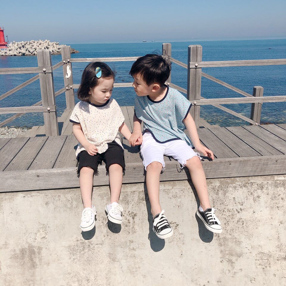 투제이제이