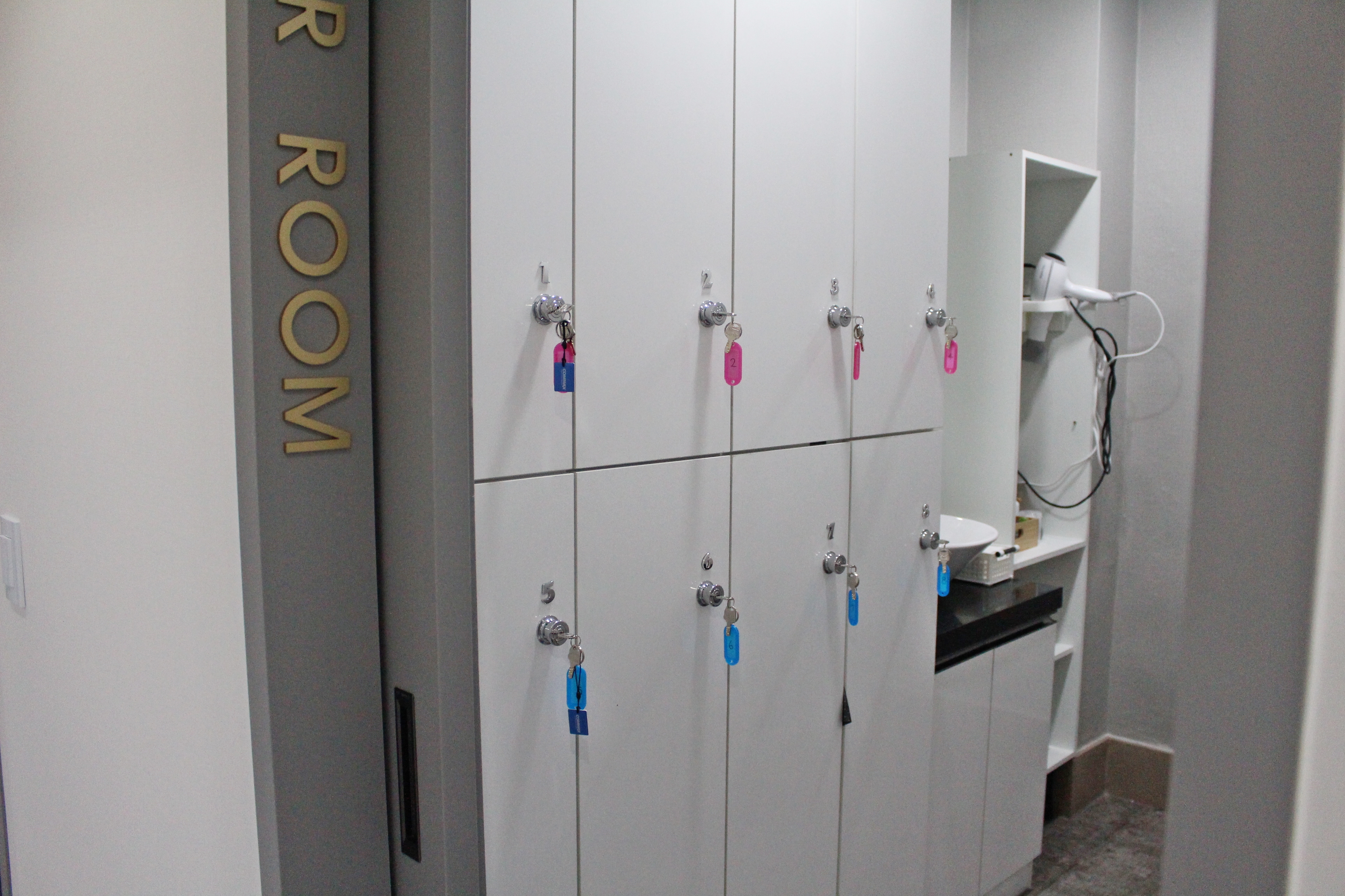 WT메소드 시청점 대표 이미지