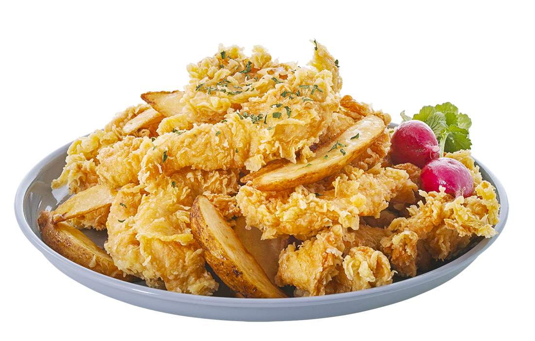 컬투치킨포차 미사점