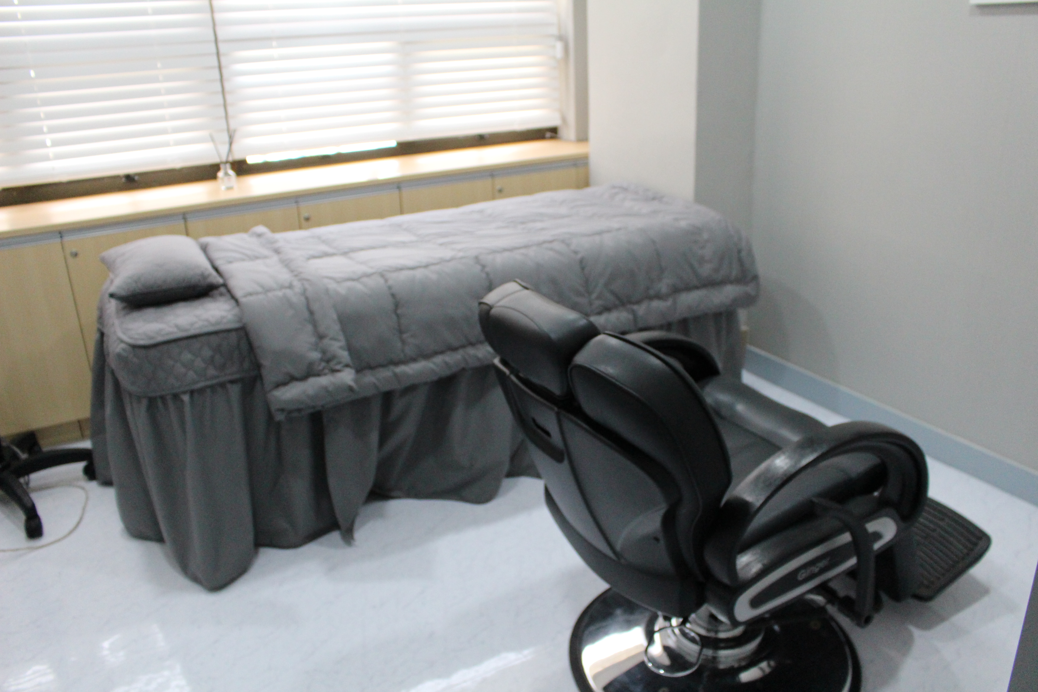 WT메소드 시청점 대표 사진