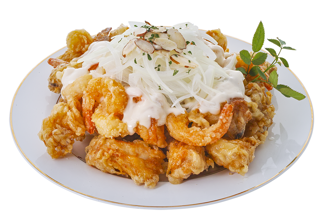 컬투치킨포차 미사점