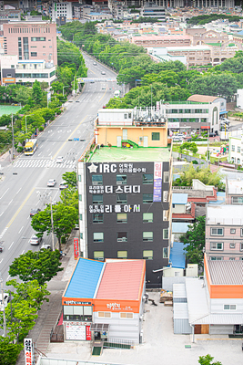 업체사진
