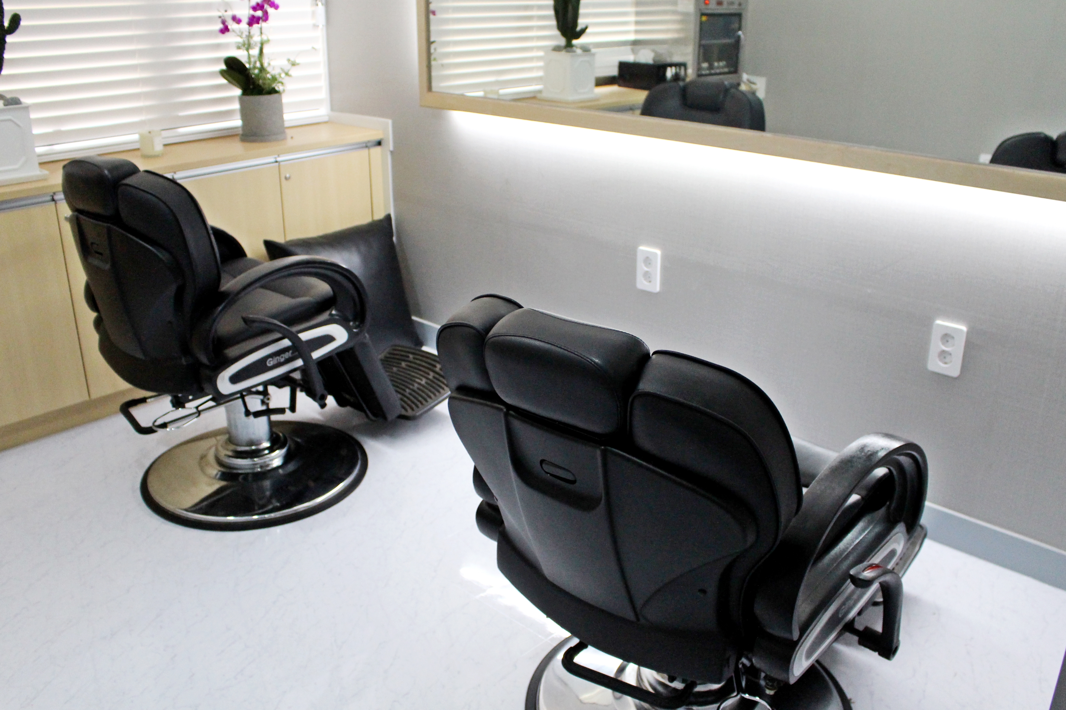 WT메소드 시청점 대표 이미지